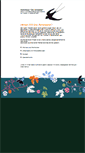 Mobile Screenshot of dieschwalbe.at